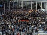 Nemecké Dráždaňy čaká veľká protiislamská demonštrácia