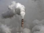 Slovensko sa zaviazalo znížiť emisie o dvadsať percent