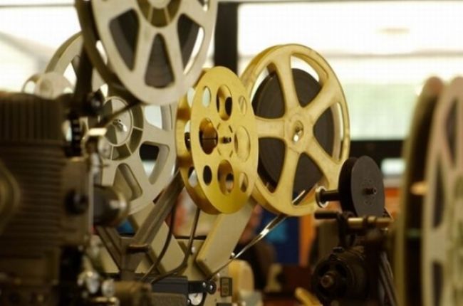 Britské nezávislé filmové ceny ovládla dramédia Pride