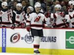 Video: Jágr dal v 1500. zápase NHL gól a prepísal históriu