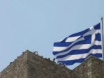 Grécky úverový program by sa mohol predĺžiť o dva mesiace