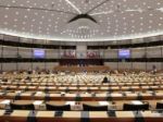 Existuje predbežná dohoda na budúcoročnom rozpočte EÚ