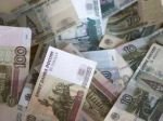 Rusko obraňuje rubeľ miliardami, ekonomické prognózy sú zlé