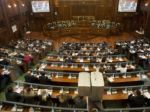 Kosovský parlament odsúhlasil novú vládu