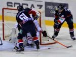 Slovan má finančné problémy, o odchode z KHL neuvažuje