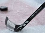 Vůjtek chápe organizátorov Svetového pohára, chcú hráčov NHL