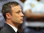 Prokuratúra sa odvolá proti oslobodeniu atléta Pistoriusa
