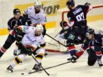 Začalo sa hlasovanie do očakávaného Zápasu hviezd KHL