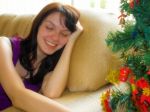 6 dobrých rád, ako sa pred Vianocami nestresovať