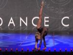 Video: Krásny tanec v podaní 9-ročného dievčaťa