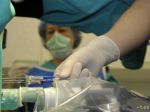 Prevratný objav: Vedci z ČR vyrobili test na rakovinu prostaty
