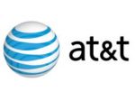 AT&T oslavuje pätnásť rokov pôsobenia na Slovensku