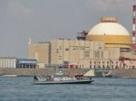 Rusi postavia v Indii 20 reaktorov, vytvoria aj mobilnú sieť