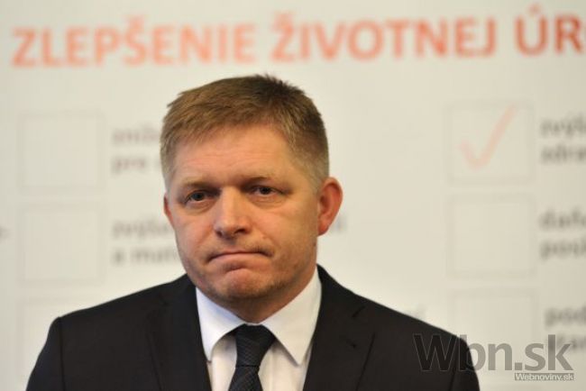 Odstúpenie od zmluvy s Gabčíkovom môže vyjsť štát draho