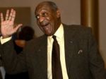 Cosby čelí žalobe za urážku na cti žene, ktorú mal zneužiť
