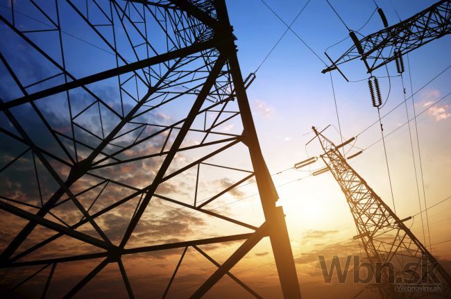 Pobaltské štáty sa odpájajú od elektrickej siete z Ruska