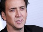 Najhorším filmom roka je podľa Rotten Tomatoes Left Behind