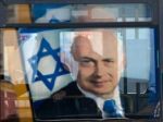 Izrael dúfa, že USA budú vetovať rezolúcie o Palestíne