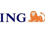 ING Servisný portál je vďaka vylepšeniam bližšie klientom