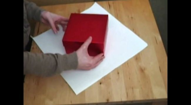Video: Ako zabaliť darček originálnym spôsobom