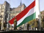 Maďarsko hľadá riešenia pre zníženie bankovej dane