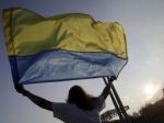 Ukrajina získala na obnovu plynovodu stovky miliónov eur