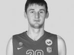 V Rusku zomrel počas tréningu 17-ročný basketbalista