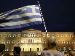 Z dôvodu politickej krízy hrozia Grécku nenapraviteľné škody