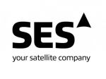 RTVS a ČT spustili testovacie Ultra HD vysielanie cez satelit ASTRA 3B