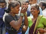 Pakistanský súd prepustí šéfa masakry v Mumbaji, India zúri