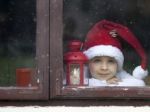 Školáci si užijú Vianoce, čakajú ich cez dva týždne prázdnin