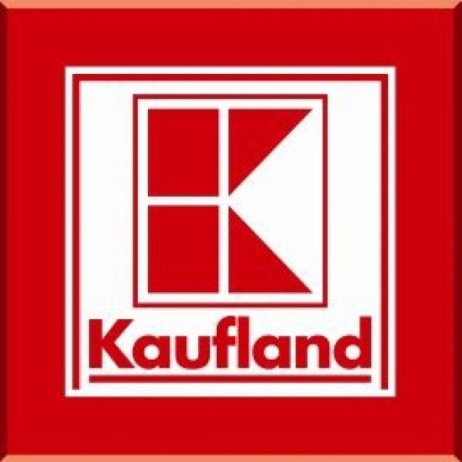 Kaufland sa stal členom združenia zodpovedných firiem