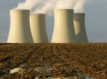 Čína chce Česku pomôcť s rozvojom jadrovej energetiky