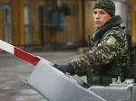Rusko považuje sankcie Západu voči Krymu za kolektívny trest