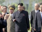 Severná Kórea chce kyberútok na Sony prešetriť spolu s USA