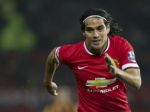 Video: Manchester United remizoval, Austin strelil hetrik