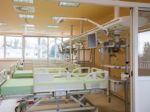 V tendroch nemocníc sa súťaží stále málo, trh je pokrivený