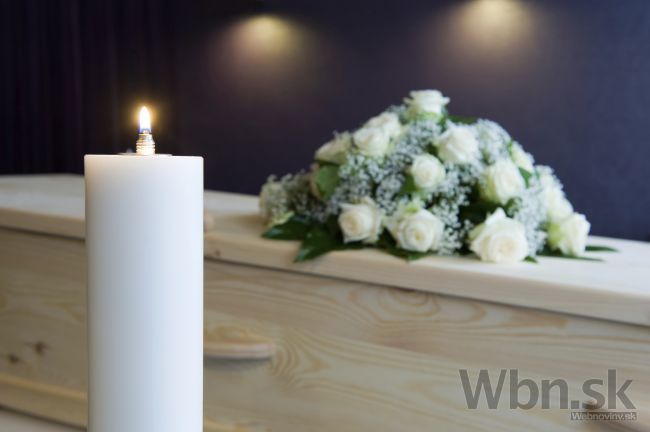 Po ťažkej chorobe zomrel básnik a prozaik Ladislav Fričovský