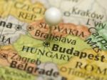 Slovensko uzavrie s Maďarmi zmluvu, hranice sa budú meniť