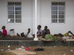 V západnej Afrike podľahlo smrtiacej ebole už vyše 7000 ľudí