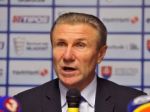 Slávny Bubka by za doping trestal aj tých, ktorí ho podali