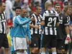 Sivasspor je bez kouča, brazílska futbalová legenda zlyhala