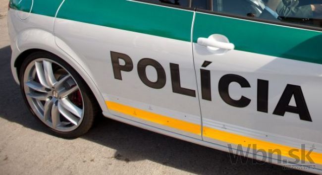 Polícia obvinila vodičov, jazdili pod vplyvom alkoholu