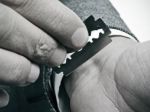 Každoročne spácha v Česku samovraždu viac ako 1500 ľudí