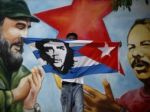 Podľa Iránu vzťah Kuby s USA dokazuje nefunkčnosť sankcií