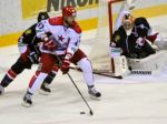 Úvodné formácie Zápasu hviezd KHL sú známe, hrať budú v Soči