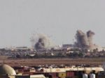OSN vyčíta ozbrojeným silám v Líbyi smrť stoviek civilistov