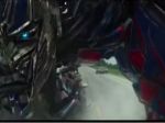Najvyššie tržby tento rok dosiahol film Transformers: Zánik