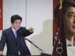 Staronový japonský premiér dostal dôveru parlamentu