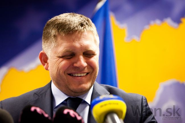 Premiér Robert Fico po zranení achilovky objavil nový šport